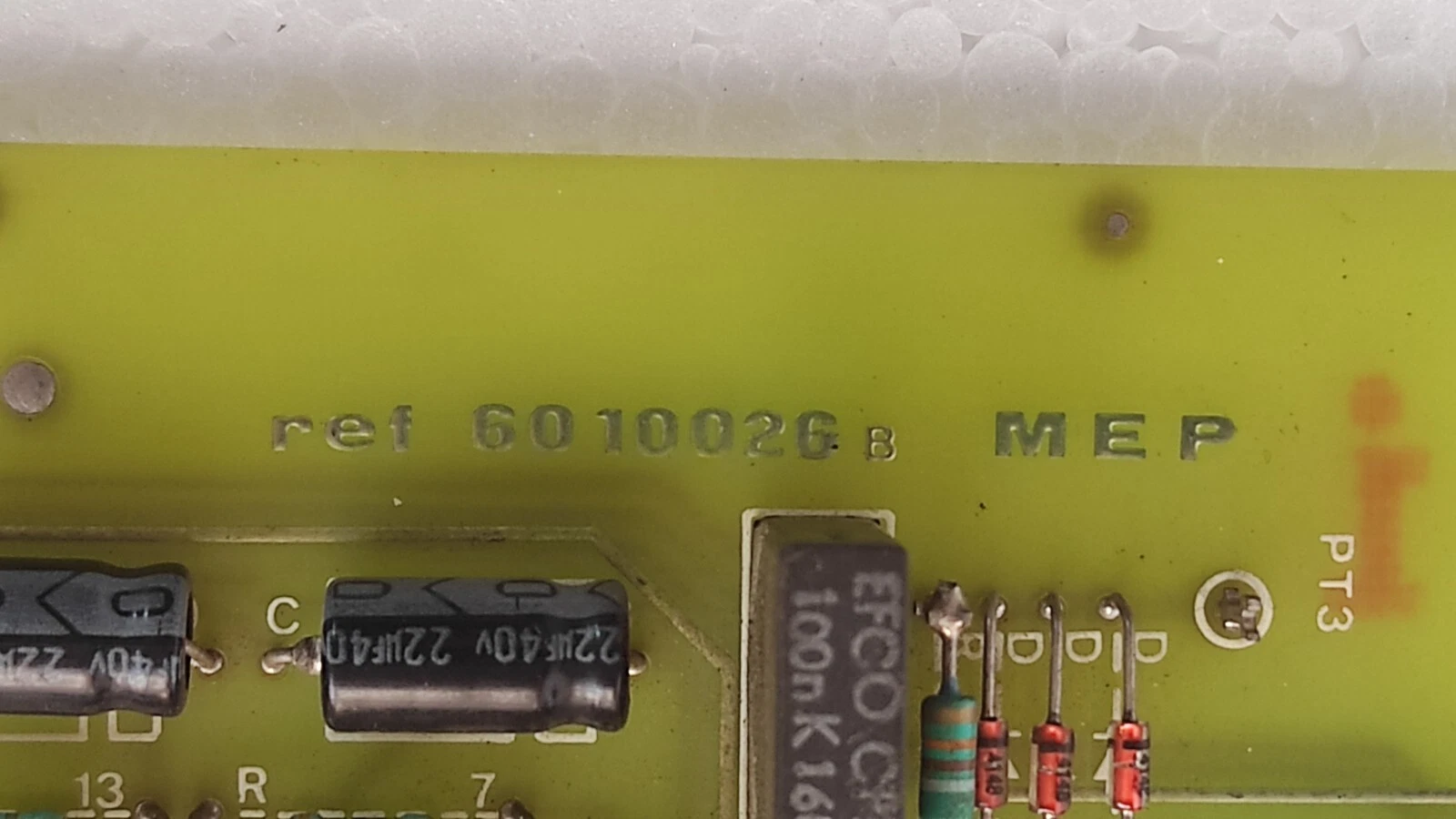 admin/uploads/uploads/MEP Ref 6010026B PCB_2.webp